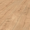 Ламинат Krono Original Super Natural Classic Super Natural Classic 8837 Дуб Новая Англия