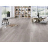 Ламинат Krono Original Super Natural Classic 5946 Дуб Рокфорд