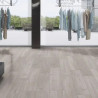 Ламинат Krono Original Super Natural Classic 5946 Дуб Рокфорд