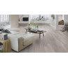 Ламинат Krono Original Super Natural Classic 5946 Дуб Рокфорд