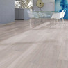 Ламинат Krono Original Super Natural Classic 5946 Дуб Рокфорд