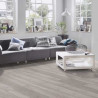Ламинат Krono Original Super Natural Classic 5946 Дуб Рокфорд