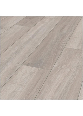 Ламинат Krono Original Super Natural Classic 5946 Дуб Рокфорд Ламинат Krono Original Super Natural Classic 5946 Дуб Рокфорд