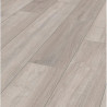 Ламинат Krono Original Super Natural Classic 5946 Дуб Рокфорд