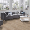 Ламинат Krono Original Super Natural Classic 5966 Дуб Хаки