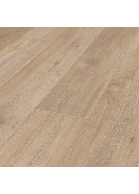 Ламинат Krono Original Super Natural Classic 5966 Дуб Хаки