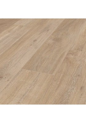 Ламинат Krono Original Super Natural Classic 5966 Дуб Хаки