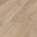 Ламинат Krono Original Super Natural Classic 5966 Дуб Хаки