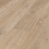 Ламинат Krono Original Super Natural Classic 5966 Дуб Хаки