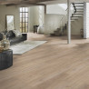 Ламинат Krono Original Super Natural Classic 5966 Дуб Хаки