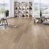 Ламинат Krono Original Super Natural Classic 5966 Дуб Хаки
