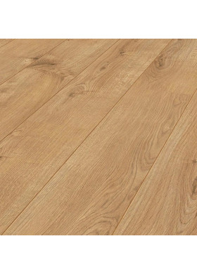 Ламинат Krono Original Super Natural Classic 5985 Дуб Шервуд Ламинат Krono Original Super Natural Classic 5985 Дуб Шервуд