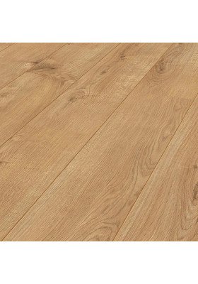 Купить Напольные покрытия, Ламинат - Ламинат Krono Original Super Natural Classic 5985 Дуб Шервуд в Одессе Ламинат Krono Original Super Natural Classic 5985 Дуб Шервуд
