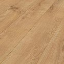Ламинат Krono Original Super Natural Classic 5985 Дуб Шервуд