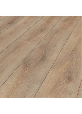 Ламинат Krono Original Super Natural Classic К057 Дуб Клирвотер