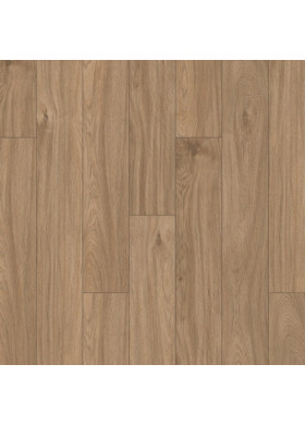 Ламинат Krono Original Super Natural Classic К338 Дуб Криденза