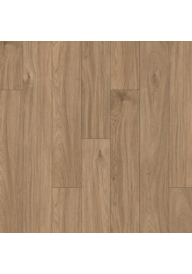 Ламінат Krono Original Super Natural Classic К338 Дуб Криденза