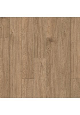 Ламинат Krono Original Super Natural Classic К338 Дуб Криденза
