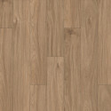 Ламінат Krono Original Super Natural Classic К338 Дуб Криденза