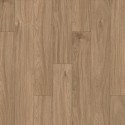 Ламинат Krono Original Super Natural Classic К338 Дуб Криденза