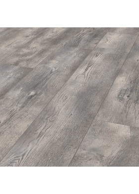 Ламинат Krono Original Super Natural Classic К407 Дуб Эшенвуд/Дуб Пепельный