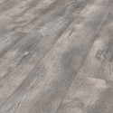 Ламинат Krono Original Super Natural Classic К407 Дуб Эшенвуд/Дуб Пепельный