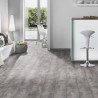 Ламинат Krono Original Super Natural Classic К407 Дуб Эшенвуд/Дуб Пепельный