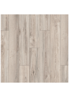 Ламинат Krono Original Super Natural Classic К418 Дуб Лонг