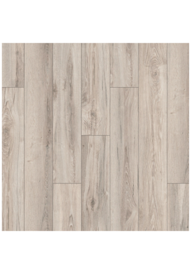 Купить Напольные покрытия, Ламинат - Ламинат Krono Original Super Natural Classic К418 Дуб Лонг в Одессе Ламинат Krono Original Super Natural Classic К418 Дуб Лонг