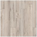 Ламинат Krono Original Super Natural Classic К418 Дуб Лонг