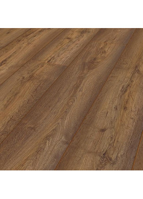 Ламинат Krono Original Super Natural Classic 8274 Дуб Модена