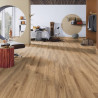 Ламинат Krono Original Super Natural Classic К419 Дуб Армори