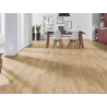 Ламинат Krono Original Super Natural Classic К419 Дуб Армори