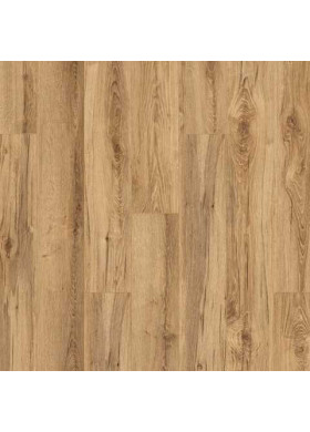 Ламинат Krono Original Super Natural Classic К419 Дуб Армори