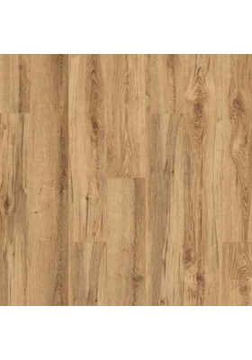 Ламінат Krono Original Super Natural Classic К419 Дуб Арморі