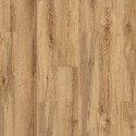 Ламінат Krono Original Super Natural Classic К419 Дуб Арморі