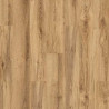 Ламинат Krono Original Super Natural Classic К419 Дуб Армори