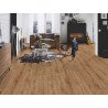 Ламинат Krono Original Super Natural Classic К468 Дуб Венецианский