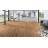 Ламинат Krono Original Super Natural Classic К468 Дуб Венецианский