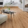 Ламинат Krono Original Super Natural Classic К468 Дуб Венецианский