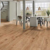 Ламинат Krono Original Super Natural Classic К468 Дуб Венецианский