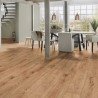 Ламинат Krono Original Super Natural Classic К468 Дуб Венецианский