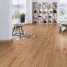 Ламинат Krono Original Super Natural Classic К468 Дуб Венецианский