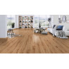Ламинат Krono Original Super Natural Classic К468 Дуб Венецианский