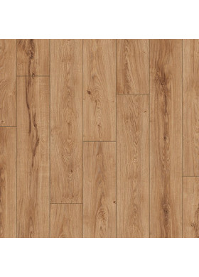Ламинат Krono Original Super Natural Classic К468 Дуб Венецианский