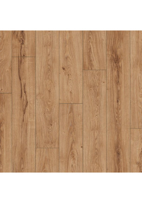 Купить Покриття для підлоги, Ламінат - Ламінат Krono Original Super Natural Classic К468 Дуб Венеціанський в Одессе Ламінат Krono Original Super Natural Classic К468 Дуб Венеціанський