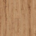 Ламінат Krono Original Super Natural Classic К468 Дуб Венеціанський