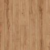 Ламинат Krono Original Super Natural Classic К468 Дуб Венецианский