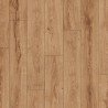 Ламинат Krono Original Super Natural Classic К468 Дуб Венецианский