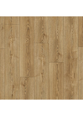 Ламинат Krono Original Super Natural Classic К483 Дуб Антик Стерлинг
